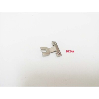New SWM COUPLING PLATE For Niko 14-24mm F2.8G 1K603-050 Lens
