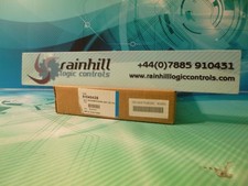 ABB 61049428.SNAT 632 PAC, Pulse Amp Board (UK And EU Buyers Please Read)