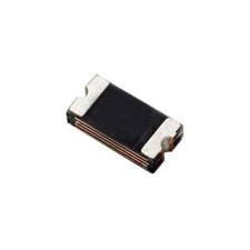 Image of 1 x PTC RESET FUSE 12V 1.5A 1206
