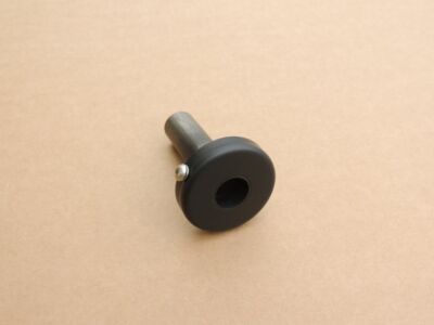 Hurric Pro 2 DB-Killer NEU Für Hurric Auspuff  57mm