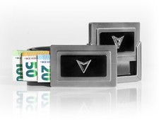 https multipurpose wallet belt: www.youtube.com/watch?v=Emp4dB14egs