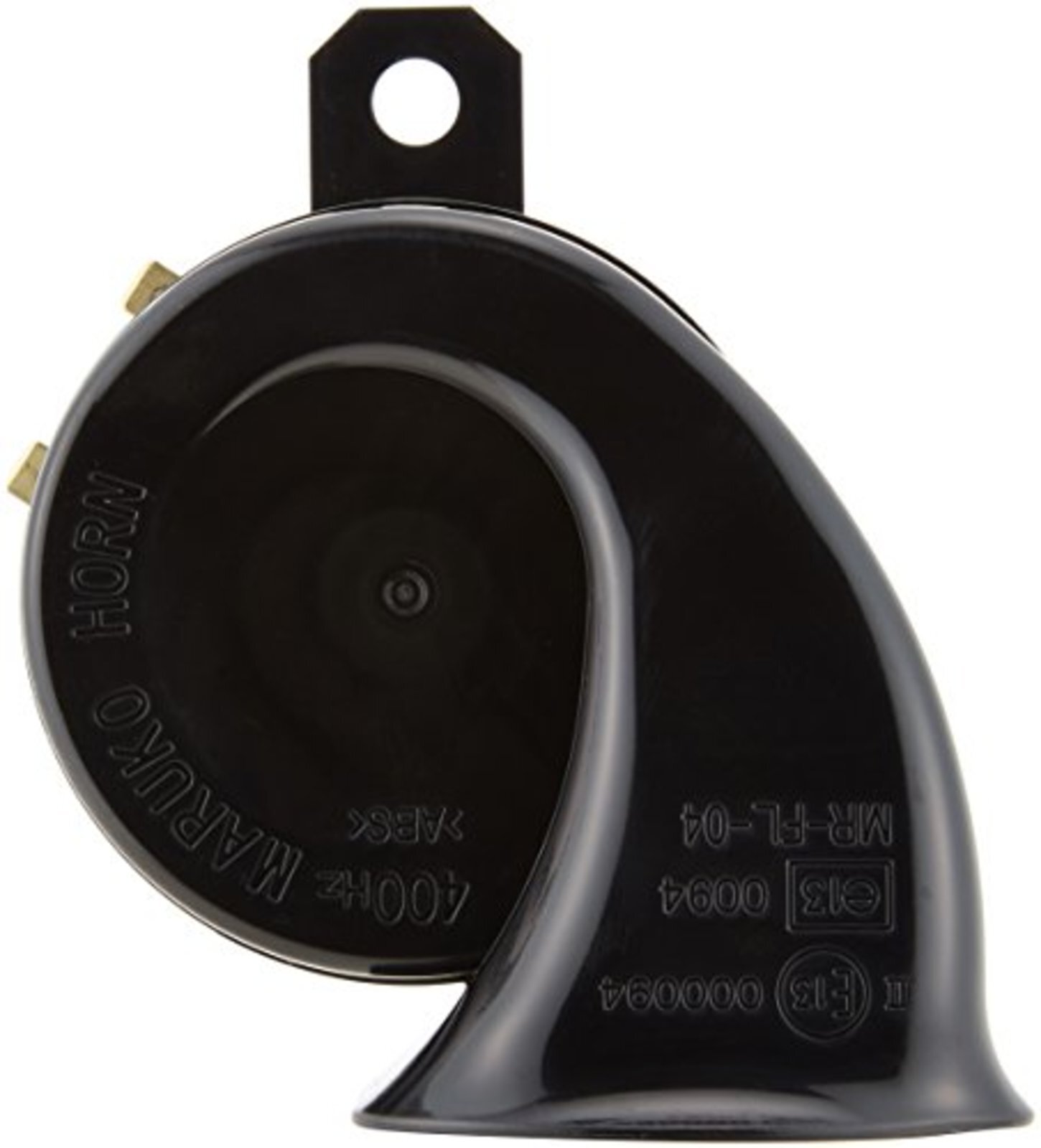 JB-700】ＪＢホーン24V 低音 JB ホーン 低音 AUTO BAHN HORN 低音ホーン 2個セット