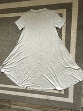 dress for women