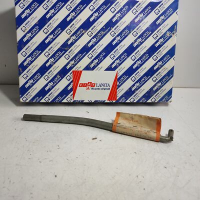 Original Selector Rod For Autobianchi Primula 65C Coupe 4171422