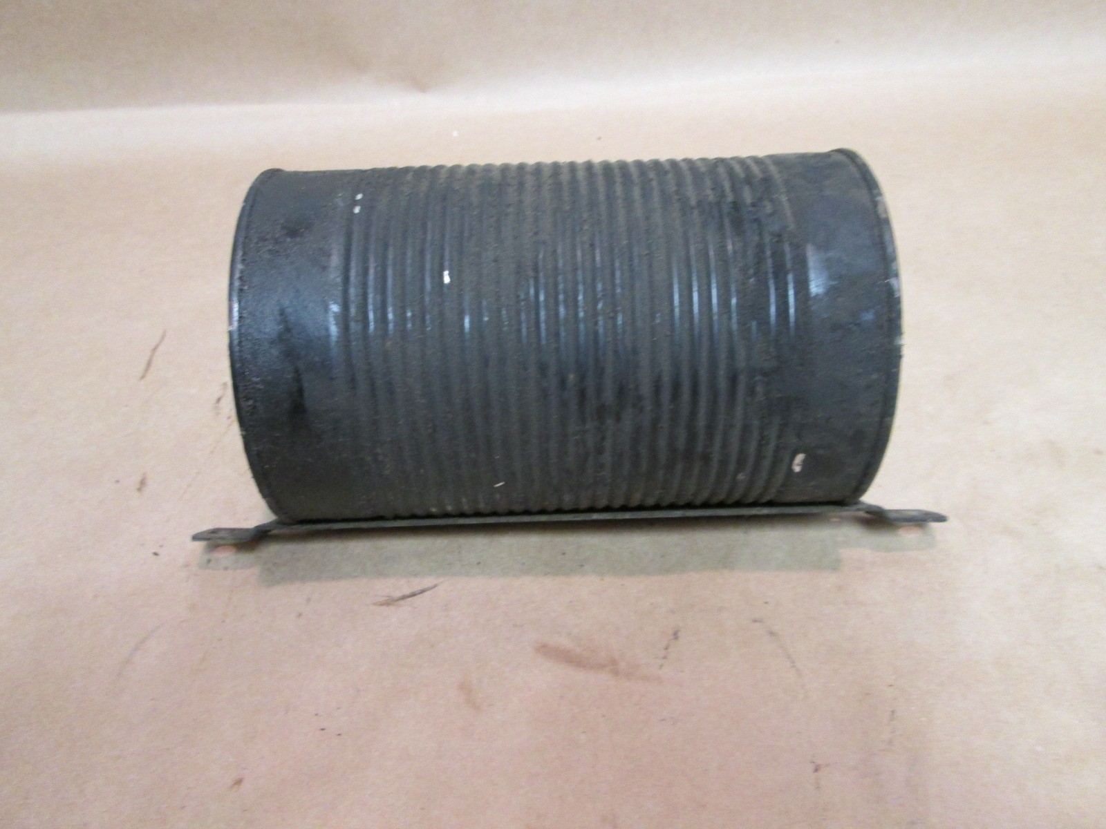 Ferrari Mondial T - Vacuum Tank # 62660600