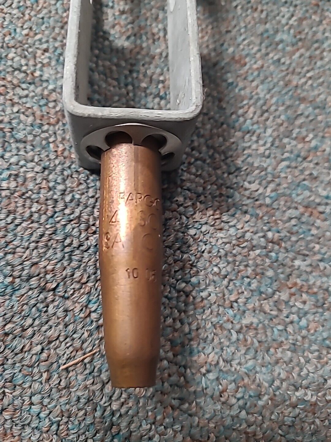 Picture 3 of 4