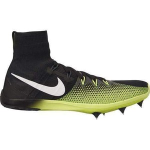 prezzo superga pizzo