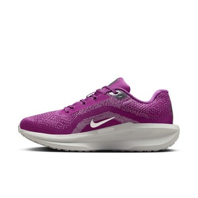 Nike Air Winflo 11 Women's Running Trainers Shoes FZ3068-500
