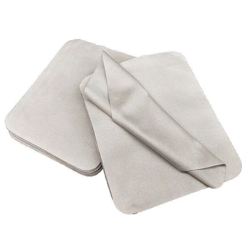 Protectores de pantalla para Amazon Apple iPhone 4s