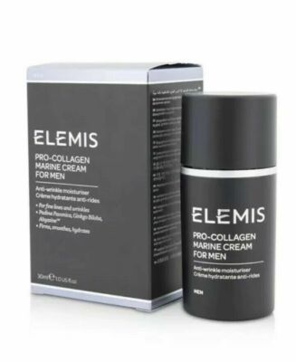 elemis price