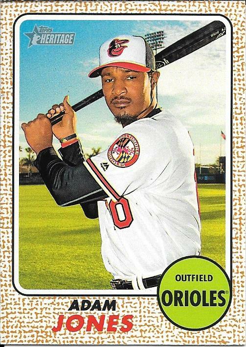 2017 topps heritage バラ売り可 Masataka Yoshida auto oversized Topps Heritage boxloader : r