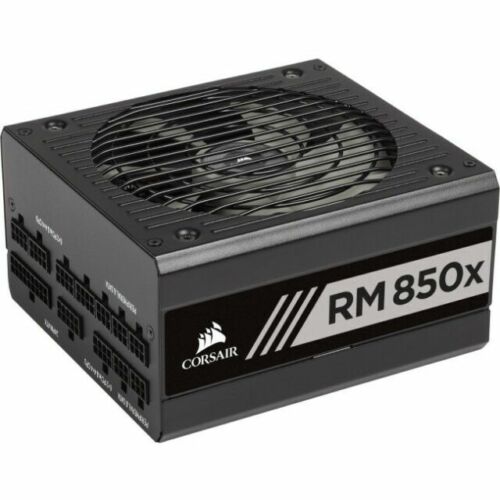 Corsair CP-9020070-NA HXi Series 1200W Fully Modular Corsair CP-9020070-NA HXi Series 1200W Fully Modular