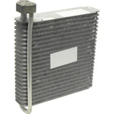 New Evaporator  UAC  EV6810PFXC