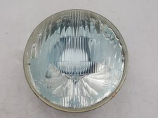 Feu avant (phare) Fiat 600