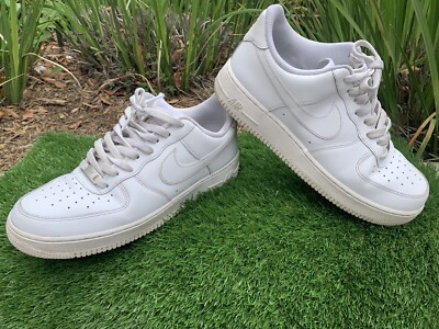 nike air force 1 us 10