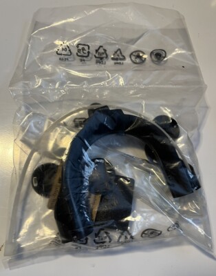 New OEM Samsung Washer Drain Assembly Accessory DC98-04307A | eBay