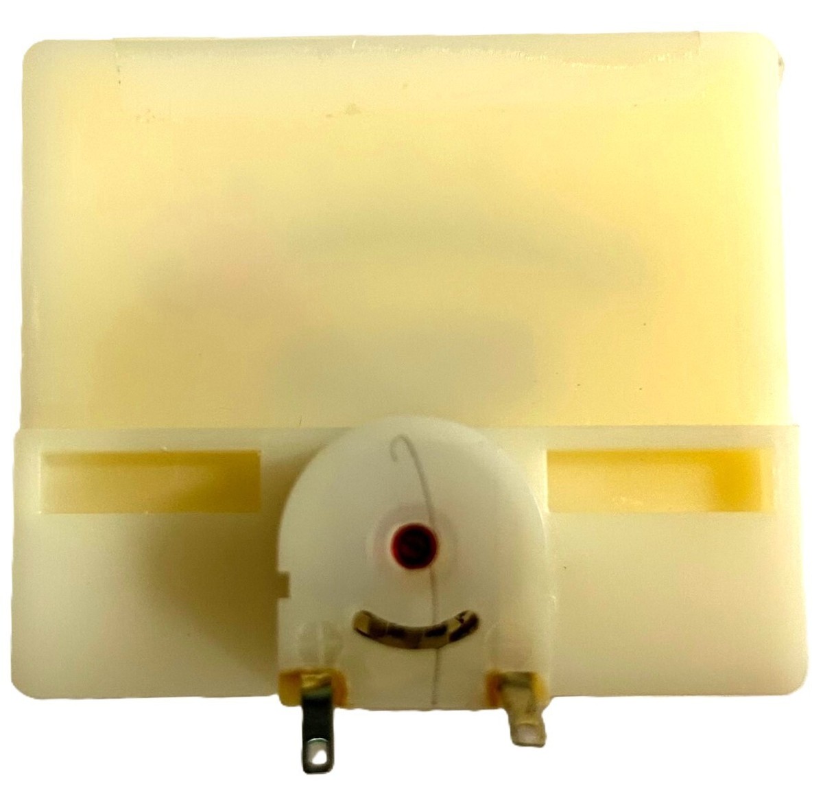 CB Radio S-Meter for the Connex CX-33HPC1 and CX-3400HP - BRAND