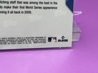 Photo 9/11