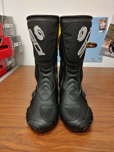motorcycle rain overboots