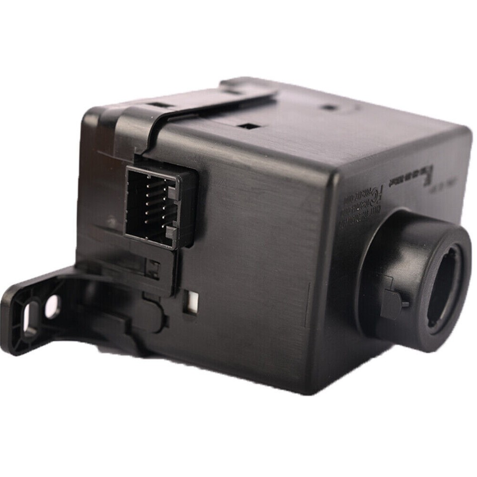 Ignition Switch Node Module & Key For Dodge Journey Grand Caravan Town