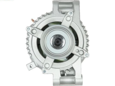 AS-PL A6096 GENERATOR FOR TOYOTA