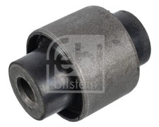 FEBI BILSTEIN 17839 CONTROL ARM-/TRAILING ARM BUSH INNER,REAR AXLE LEFT AND RIGH