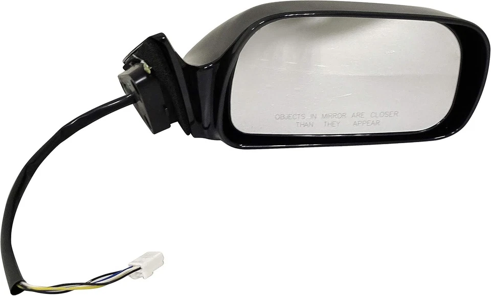 Espejo puerta Dorman 955-1537 se adapta a Toyota Solara 99-03 Foto 2 de 4