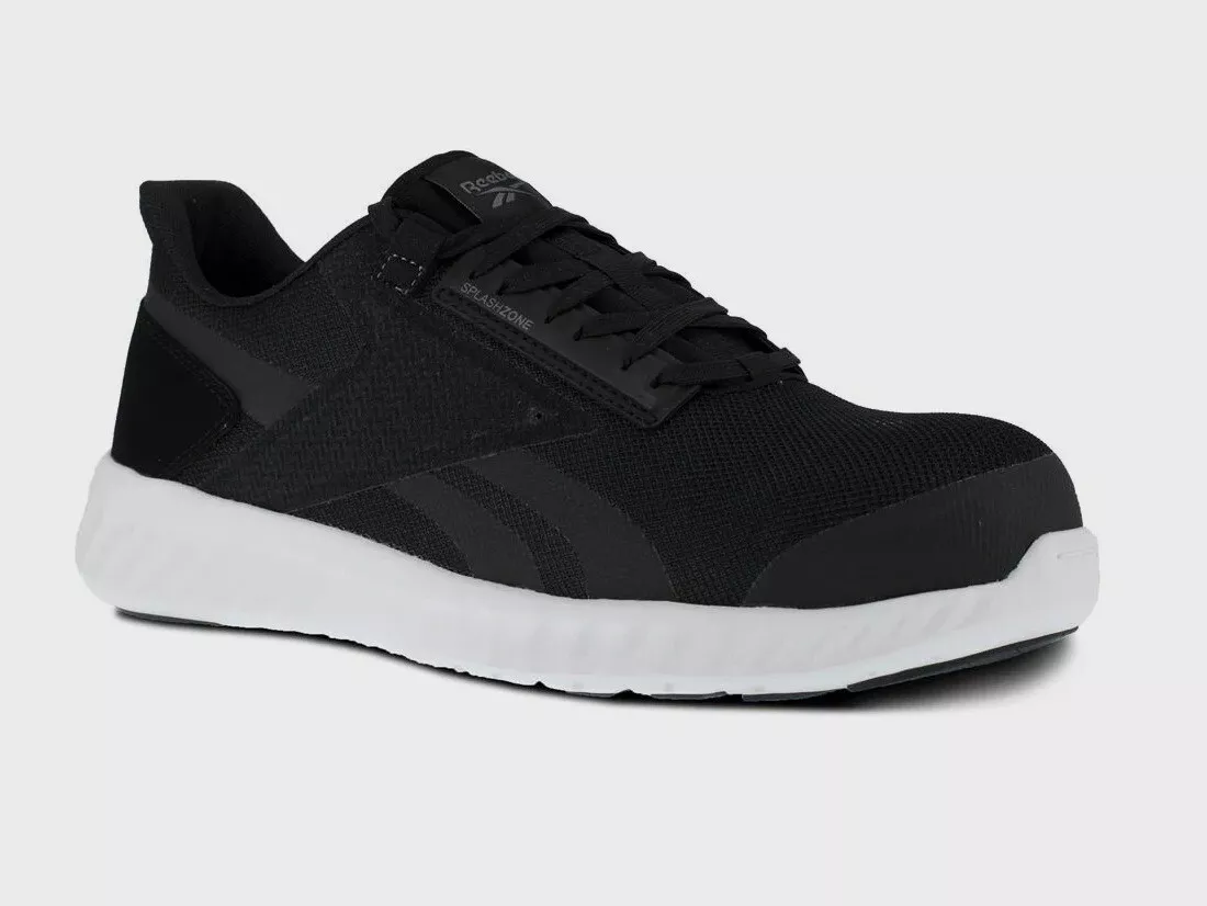 Sublite foam reebok sale