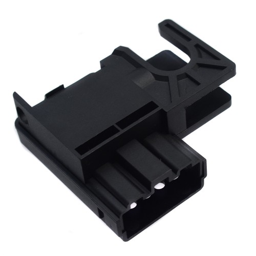 Brake Stop Light Lamp Switch For Ford F150 F250 F350 Ranger Explorer F87Z13480AA - Picture 2 of 7