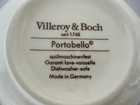 Bild 9 von 10