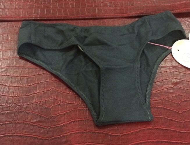 Picture 2 of 4