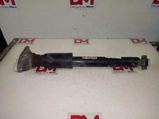 3352-6865649 STO�D�MPFER HINTEN / 5054418 F�R BMW SERIE 2 COUPE F22 M235I