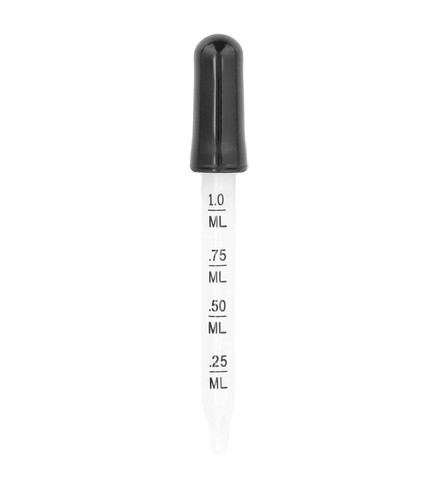Leucovorin Folinsäure Löwenmähne Omega3 Bioray Protokoll Recovery Bundle 5x - Bild 5 von 13