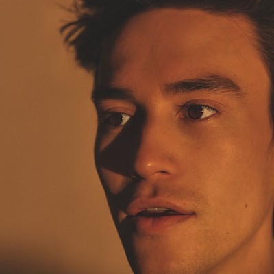 Jacob Collier The Light for Days (CD) Album
