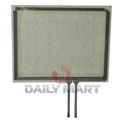 New In Box ADT-138 Touchpad #ff