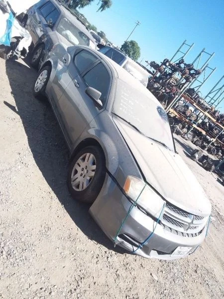 机箱 ECM 温度 LHD 低仪表板 VIN W 适合 13-18 WRANGLER 26294467 — 第 3/4 张图片