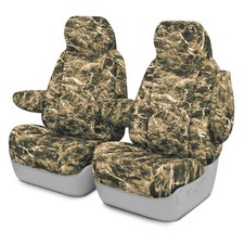 For Chevy Suburban 21-24 Seat Cover Mossy Oak 1st Row Elements Bronzeback Custom For Chevy Suburban 21-24 Seat Cover Mossy Oak 1st Row Elements Bronzeback Custom