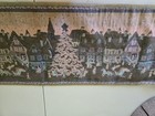 Bild 11 von 14