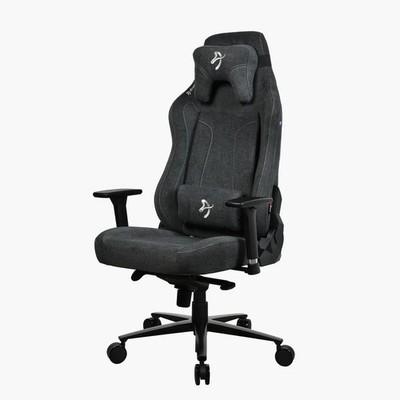 Arozzi Vernazza XL Gaming & Office Chair - Extra Large
