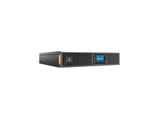 Vertiv Liebert GXT5 UPS - 2000VA/1800W 120V  Online Rack Tower Energy Star