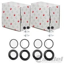 Kits de frein Volvo 760