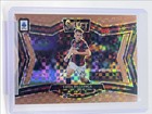 THIJS DALLINGA 2024 SELECT SERIE A FIELD BRONZE CHECKER PRIZM /45 Q0757