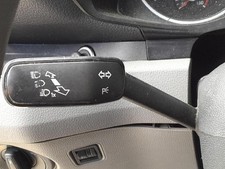 Clignotant Volkswagen CRAFTER