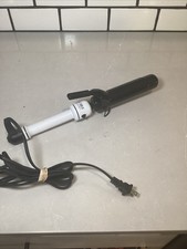 HOT TOOLS Pro Artist Nano Ceramic Curling Iro...