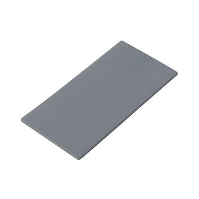 GP-Extreme Thermal Pad 80 x 40 x 2.0 mm Excellent Heat Conduction, Ideal Gap ...