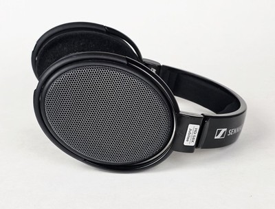 Buy Massdrop Sennheiser HD 58x Jubilee Headphones online | eBay