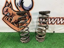 Land Rover Rot Rover Discovery Sport L550 (2015-) OEM FK725B749ED