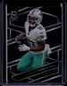 2024 Panini Spectra Tyreek Hill #67 Dolphins