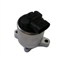 Magneti Marelli AGR Ventil 571822112025 FüR Meriva Vectra Combo Astra Opel Corsa