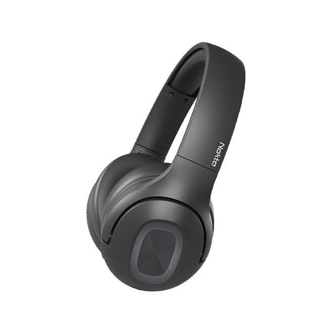 Casque sans fil Nokta etanche et Bluetooth pour une detection precise